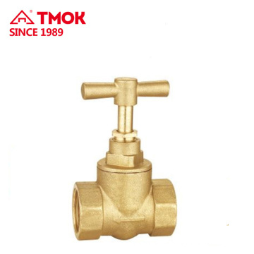 high precision specialized uses brass water stop valve ni PTFE CE approved full port with forged motorize plating cock valve